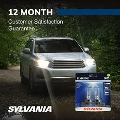 Best reviews of ???? 9005 SilverStar High Performance Halogen Headlight Bulb, (Contains 2 Bulbs), White (9005ST.BP2) ???? 20 Best reviews of ???? 9005 SilverStar High Performance Halogen Headlight Bulb, (Contains 2 Bulbs), White (9005ST.BP2) ???? -Govee-shop 51QoPSE7P6L