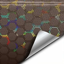 Cheapest ???? Bio Pulse HEX+ Smoke Air-tint Headlight Taillight Tint Extra Large Roll (12" X 60") ???? -Govee-shop 51RQMBFXNkL. AC 2