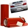 Wholesale ???? 12 By 48 Inches Self Adhesive Headlight, Tail Lights, Fog Lights Tint Vinyl Film With Knife And Hand Tool (Red) ???? 1 Wholesale ???? 12 By 48 Inches Self Adhesive Headlight, Tail Lights, Fog Lights Tint Vinyl Film With Knife And Hand Tool (Red) ???? -Govee-shop 51Tnn2EGzHL