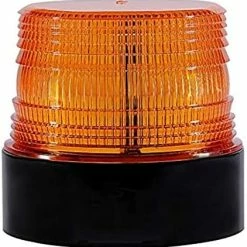 Best deal ???? LED Beacon Lights 12V Amber Strobe Warning Light For Cars Trucks Vehicles,Rechargeable,Magnetic 2 Pcs Amber Light ???? 11 Best deal ???? LED Beacon Lights 12V Amber Strobe Warning Light For Cars Trucks Vehicles,Rechargeable,Magnetic 2 Pcs Amber Light ???? -Govee-shop 51W3s7usL L. AC