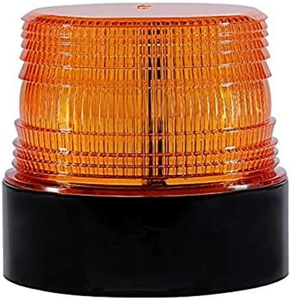 Best deal ???? LED Beacon Lights 12V Amber Strobe Warning Light For Cars Trucks Vehicles,Rechargeable,Magnetic 2 Pcs Amber Light ???? 7 Best deal ???? LED Beacon Lights 12V Amber Strobe Warning Light For Cars Trucks Vehicles,Rechargeable,Magnetic 2 Pcs Amber Light ???? - Image 5