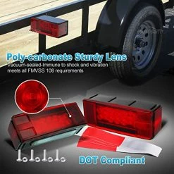 Govee-shop -Govee-shop 51Wsbm4SGKL