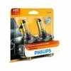 Best Pirce ???? HILIPS - 12362B2 Philips H11 Standard Halogen Replacement Headlight Bulb, 2 Pack ???? 1 Best Pirce ???? HILIPS - 12362B2 Philips H11 Standard Halogen Replacement Headlight Bulb, 2 Pack ???? -Govee-shop 51Y9PxD2YKL