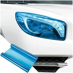 Best reviews of ???? Car Light Sticker, 12" X 48" Self Adhensive Tint Vinyl Wrap Film For Car Headlight/Tail Light/Fog Light, Car Accessoires For Most Cars, SUV, Truck (Black) ???? 19 Best reviews of ???? Car Light Sticker, 12" X 48" Self Adhensive Tint Vinyl Wrap Film For Car Headlight/Tail Light/Fog Light, Car Accessoires For Most Cars, SUV, Truck (Black) ???? -Govee-shop 51ZCgFZSZuL. AC