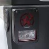 Coupon ???? Hooke Road JK Wrangler Tail Light Guard, Five Star Taillight Cover For 2007-2018 Wrangler JK & Wrangler Unlimited - Pair ???? 2 Coupon ???? Hooke Road JK Wrangler Tail Light Guard, Five Star Taillight Cover For 2007-2018 Wrangler JK & Wrangler Unlimited - Pair ???? -Govee-shop 51ZKBuKrfRL