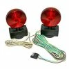 Best Sale ???? AxxHaul 80778 Magnetic Towing Light Kit (Dual Sided For RV, Boat, Trailer And More DOT Approved) ✔️ -Govee-shop 51aV2Jpc9eL