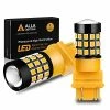 Best Pirce ???? Newly Upgraded T25 Wedge 3156 3157 LED Bulbs, Amber Yellow Turn Signal Lights, 3157A 3457NA 4157NAK 5702AK 360° Super Bright 3156A 3056 3157KX 4157 3457 3757NAK Direction Blinker Lamps ???? -Govee-shop 51bCWRWvSkL