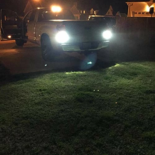 Cheapest ???? 912 921 LED Bulbs For Back-up Reverse Lights, 6000K Xenon White CAN-BUS 4014 30-SMD T10 T15 906 W16W 921K 922, 360° Light Backup, Cargo Lights Replacement, Extremely Super Br ???? 5 Cheapest ???? 912 921 LED Bulbs For Back-up Reverse Lights, 6000K Xenon White CAN-BUS 4014 30-SMD T10 T15 906 W16W 921K 922, 360° Light Backup, Cargo Lights Replacement, Extremely Super Br ???? - Image 3