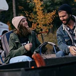 Brand new ???? RV Surface Mount Light - Stop/Turn/Tail For RV, Trailer, Camper, 5th Wheel, Motorhome (Black) ???? 13 Brand new ???? RV Surface Mount Light - Stop/Turn/Tail For RV, Trailer, Camper, 5th Wheel, Motorhome (Black) ???? -Govee-shop 51cio5jEBaL