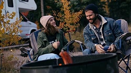 Brand new ???? RV Surface Mount Light - Stop/Turn/Tail For RV, Trailer, Camper, 5th Wheel, Motorhome (Black) ???? 6 Brand new ???? RV Surface Mount Light - Stop/Turn/Tail For RV, Trailer, Camper, 5th Wheel, Motorhome (Black) ???? - Image 4