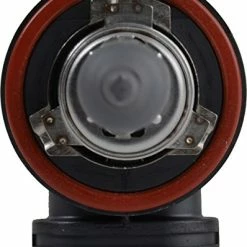 Best deal ❤️ H11 Vision Upgrade Headlight Bulb With Up To 30% More Vision, 2 Pack,12362PRB2, W ???? 15 Best deal ❤️ H11 Vision Upgrade Headlight Bulb With Up To 30% More Vision, 2 Pack,12362PRB2, W ???? -Govee-shop 51dc6bRAMuL