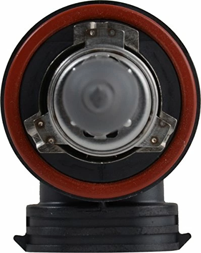 Best deal ❤️ H11 Vision Upgrade Headlight Bulb With Up To 30% More Vision, 2 Pack,12362PRB2, W ???? 5 Best deal ❤️ H11 Vision Upgrade Headlight Bulb With Up To 30% More Vision, 2 Pack,12362PRB2, W ???? - Image 3