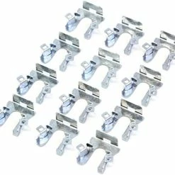 Cheapest ⌛ 6 Pivot Headlight Retaining Clips Compatible With Ford F-150 F-250 F-350 Bronco 1992-1996 ???? 22 Cheapest ⌛ 6 Pivot Headlight Retaining Clips Compatible With Ford F-150 F-250 F-350 Bronco 1992-1996 ???? -Govee-shop 51ewMuubKaL. AC