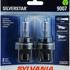 Best reviews of ???? 9005 SilverStar High Performance Halogen Headlight Bulb, (Contains 2 Bulbs), White (9005ST.BP2) ???? 23 Best reviews of ???? 9005 SilverStar High Performance Halogen Headlight Bulb, (Contains 2 Bulbs), White (9005ST.BP2) ???? -Govee-shop 51fgUU08JL. AC