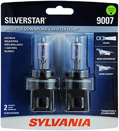 Best reviews of ???? 9005 SilverStar High Performance Halogen Headlight Bulb, (Contains 2 Bulbs), White (9005ST.BP2) ???? 11 Best reviews of ???? 9005 SilverStar High Performance Halogen Headlight Bulb, (Contains 2 Bulbs), White (9005ST.BP2) ???? - Image 10