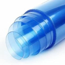 Outlet ???? DIYAH 12 X 48 Inches Self Adhesive Headlight, Tail Lights, Fog Lights Tint Vinyl Film (Light Black) ???? -Govee-shop 51gGeKd6r7L. AC