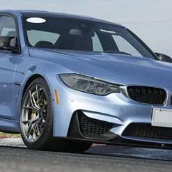 Best reviews of ???? Car Light Sticker, 12" X 48" Self Adhensive Tint Vinyl Wrap Film For Car Headlight/Tail Light/Fog Light, Car Accessoires For Most Cars, SUV, Truck (Black) ???? 17 Best reviews of ???? Car Light Sticker, 12" X 48" Self Adhensive Tint Vinyl Wrap Film For Car Headlight/Tail Light/Fog Light, Car Accessoires For Most Cars, SUV, Truck (Black) ???? -Govee-shop 51gSoQklqWL