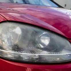 Brand new ???? 51768 Headlight Restorer Kit Headlamp Cleaning Restores Brightness Ki ???? 9 Brand new ???? 51768 Headlight Restorer Kit Headlamp Cleaning Restores Brightness Ki ???? -Govee-shop 51hdBAdUWkL