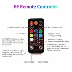 Outlet ???? Car Interior Lights LED Wireless RGB USB Automotive Neon Accent Light Kits Inside Starlight Remote Control Music Sound Sync Strip Rechargeable 12V Pack Of 4 ???? 12 Outlet ???? Car Interior Lights LED Wireless RGB USB Automotive Neon Accent Light Kits Inside Starlight Remote Control Music Sound Sync Strip Rechargeable 12V Pack Of 4 ???? -Govee-shop 51lXrc4kbzL