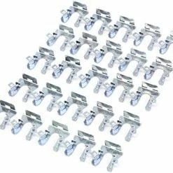 Cheapest ⌛ 6 Pivot Headlight Retaining Clips Compatible With Ford F-150 F-250 F-350 Bronco 1992-1996 ???? 23 Cheapest ⌛ 6 Pivot Headlight Retaining Clips Compatible With Ford F-150 F-250 F-350 Bronco 1992-1996 ???? -Govee-shop 51n747 M5aL. AC