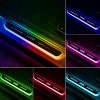 Budget ???? 4Pcs Free Customization Wiring-Free LED Car Door Lights Logo Car Pedal Pathway Light,IP67 Waterproof,7 Preset Lighting Colors,Auto-Sensing,Wireless Car Door Welcome Courtesy Light ???? 2 Budget ???? 4Pcs Free Customization Wiring-Free LED Car Door Lights Logo Car Pedal Pathway Light,IP67 Waterproof,7 Preset Lighting Colors,Auto-Sensing,Wireless Car Door Welcome Courtesy Light ???? -Govee-shop 51rfvPWVPSL