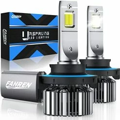 Top 10 ???? Ursprung H11/H9/H8 Low Beam 9005/HB3 High Beam LED Headlight Bulbs Combo, 28000 Lumens 6500K Cool White Super Bright LED Headlights Conversion Kits IP68 Waterproof, Pack Of 4 ???? 14 Top 10 ???? Ursprung H11/H9/H8 Low Beam 9005/HB3 High Beam LED Headlight Bulbs Combo, 28000 Lumens 6500K Cool White Super Bright LED Headlights Conversion Kits IP68 Waterproof, Pack Of 4 ???? -Govee-shop 51s1FAOgEiL. AC