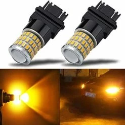 Hot Sale ???? Newest 9-30V Super Bright Low Power 3157 4157 3057 3156 LED Bulbs With Projector Replacement For Back Up Reverse Lights And Tail Brake Parking Lights, Xenon White ???? 19 Hot Sale ???? Newest 9-30V Super Bright Low Power 3157 4157 3057 3156 LED Bulbs With Projector Replacement For Back Up Reverse Lights And Tail Brake Parking Lights, Xenon White ???? -Govee-shop 51uPvx 9VL. AC