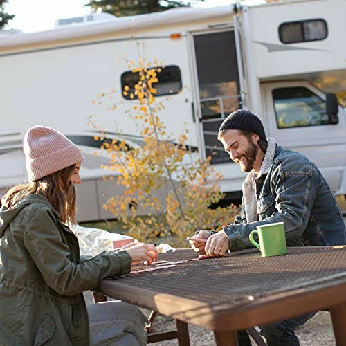 Brand new ???? RV Surface Mount Light - Stop/Turn/Tail For RV, Trailer, Camper, 5th Wheel, Motorhome (Black) ???? 5 Brand new ???? RV Surface Mount Light - Stop/Turn/Tail For RV, Trailer, Camper, 5th Wheel, Motorhome (Black) ???? - Image 3