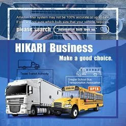 Brand new ⌛ Ikari H11/H8/H9 LED Bulbs,12,000LM, High Lumens LED Kit,30W Thunder CSP LED Equivalent To 80W Ordinary LED,CANBUS Ready,Halogen Upgrade Replacement,6000K White,H16 Foglight ???? 15 Brand new ⌛ Ikari H11/H8/H9 LED Bulbs,12,000LM, High Lumens LED Kit,30W Thunder CSP LED Equivalent To 80W Ordinary LED,CANBUS Ready,Halogen Upgrade Replacement,6000K White,H16 Foglight ???? -Govee-shop 51vEg236GEL