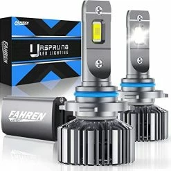 Top 10 ???? Ursprung H11/H9/H8 Low Beam 9005/HB3 High Beam LED Headlight Bulbs Combo, 28000 Lumens 6500K Cool White Super Bright LED Headlights Conversion Kits IP68 Waterproof, Pack Of 4 ???? 12 Top 10 ???? Ursprung H11/H9/H8 Low Beam 9005/HB3 High Beam LED Headlight Bulbs Combo, 28000 Lumens 6500K Cool White Super Bright LED Headlights Conversion Kits IP68 Waterproof, Pack Of 4 ???? -Govee-shop 51vw4KchbfL. AC