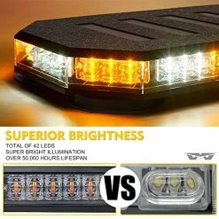 Govee-shop -Govee-shop 51wf8i57j6L