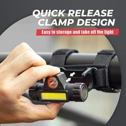 Best reviews of ???? Kemimoto UTV Dome Light Roll Bar Cage Mount Interior Lights Compatible With Polaris RZR Can Am Talon Kawasaki Golf Cart Boat Off-Road-Work For 1.25“-2.0" Roll Bar Or Ironwork ✨ -Govee-shop 51xFw20IoSL