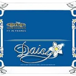 Best Pirce ???? 19509 Golf Club License Plate Frame, Chrome/Painted, Standard ???? -Govee-shop 51yTojMgrLL. AC