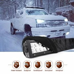 Budget ???? 52 Inches Universal Straight And Curved LED Light Bar Cover - Water-Resistant, Windproof, Dustproof, Snowproof Scratch-Proof Protective Sleeve ✨ 14 Budget ???? 52 Inches Universal Straight And Curved LED Light Bar Cover - Water-Resistant, Windproof, Dustproof, Snowproof Scratch-Proof Protective Sleeve ✨ -Govee-shop 61GyG5SrEpL