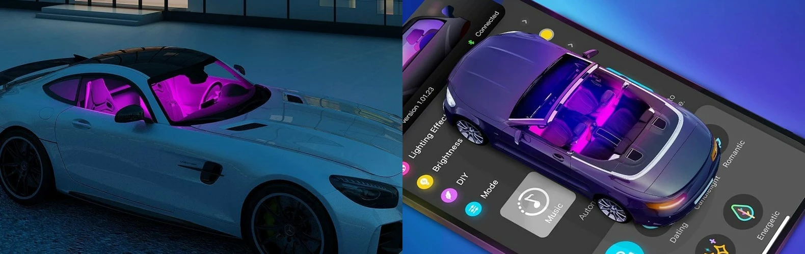 Govee-shop 1 Govee-shop -Govee-shop 未命名cl